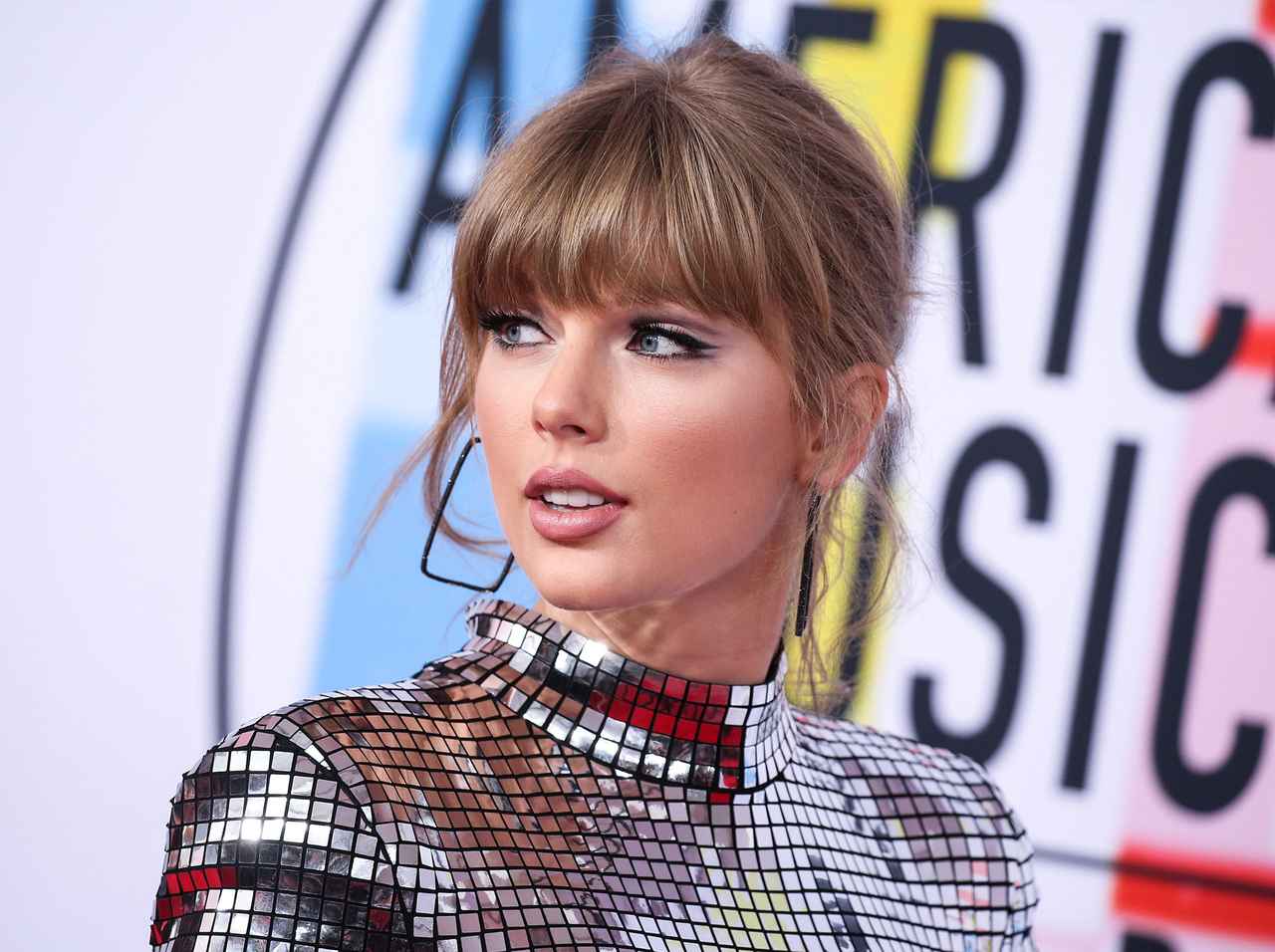 テイラー・スウィフトに関する「あの噂」についてゼイン・マリクが口をすべらせる