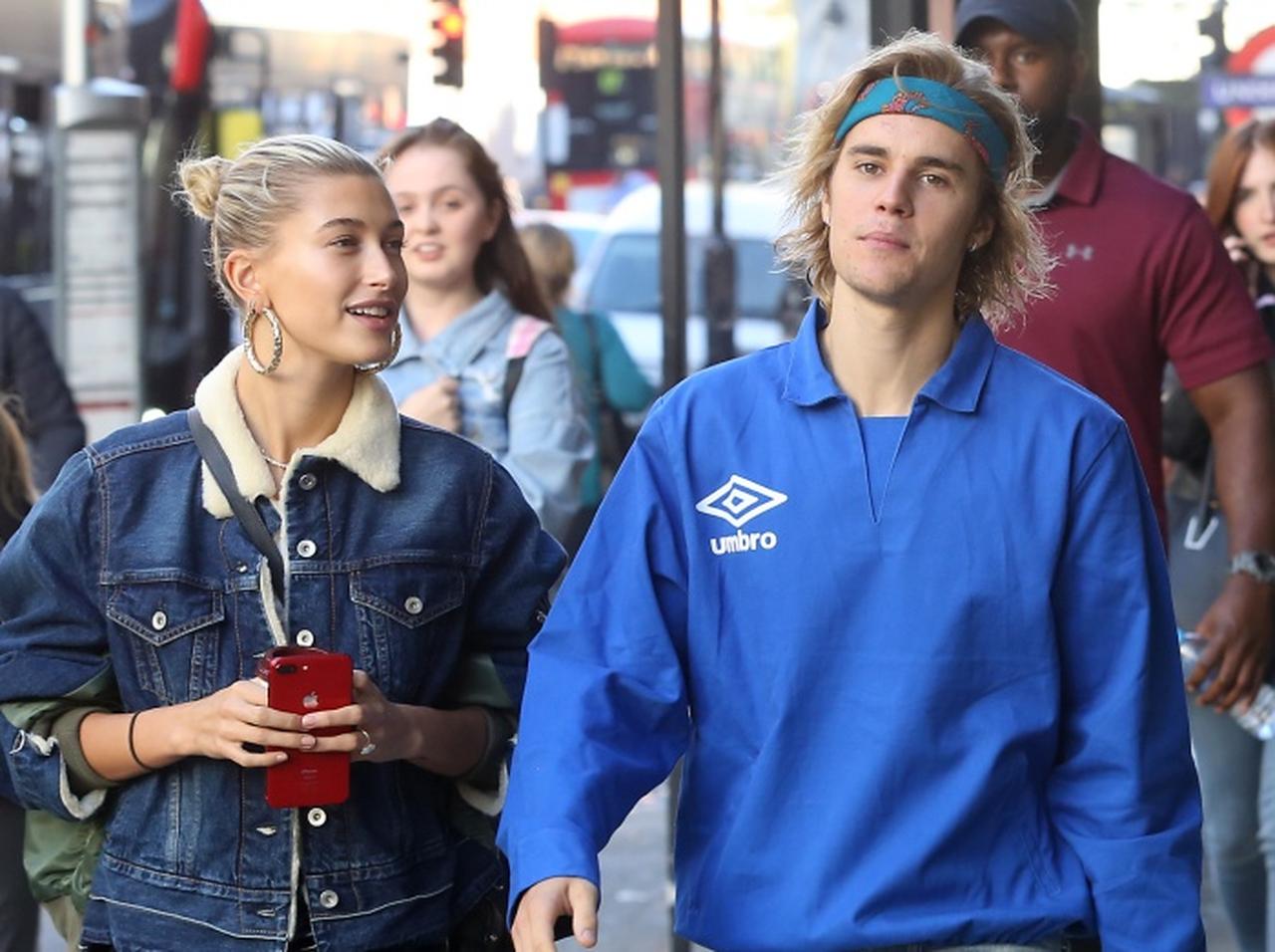 ジャスティン・ビーバー、このタイミングで「結婚」を公表した理由