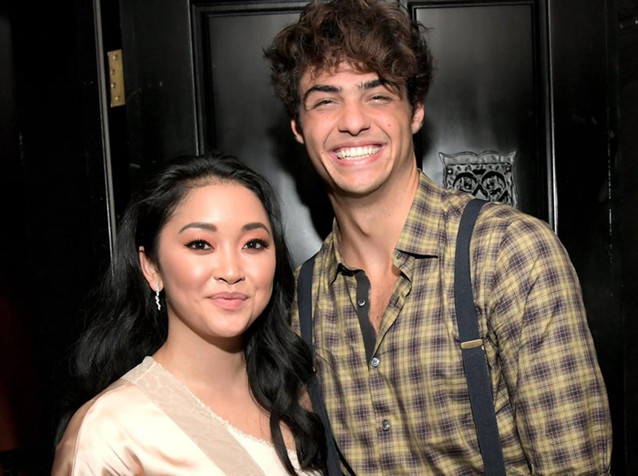 『好きだった君へのラブレター』続編制作計画にGOサイン！キャストも超乗り気