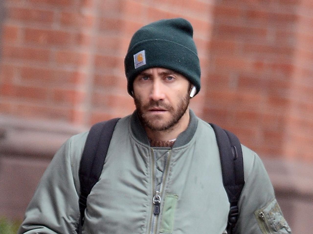 『スパイダーマン：ファー・フロム・ホーム』、映画版での悪役の「最大の変化」は？