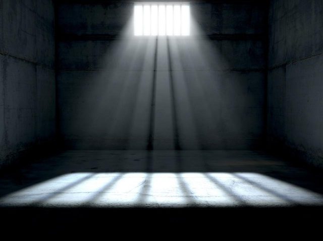 面接と騙され『性奴隷』として監禁された女性、「他人事じゃない」と警告