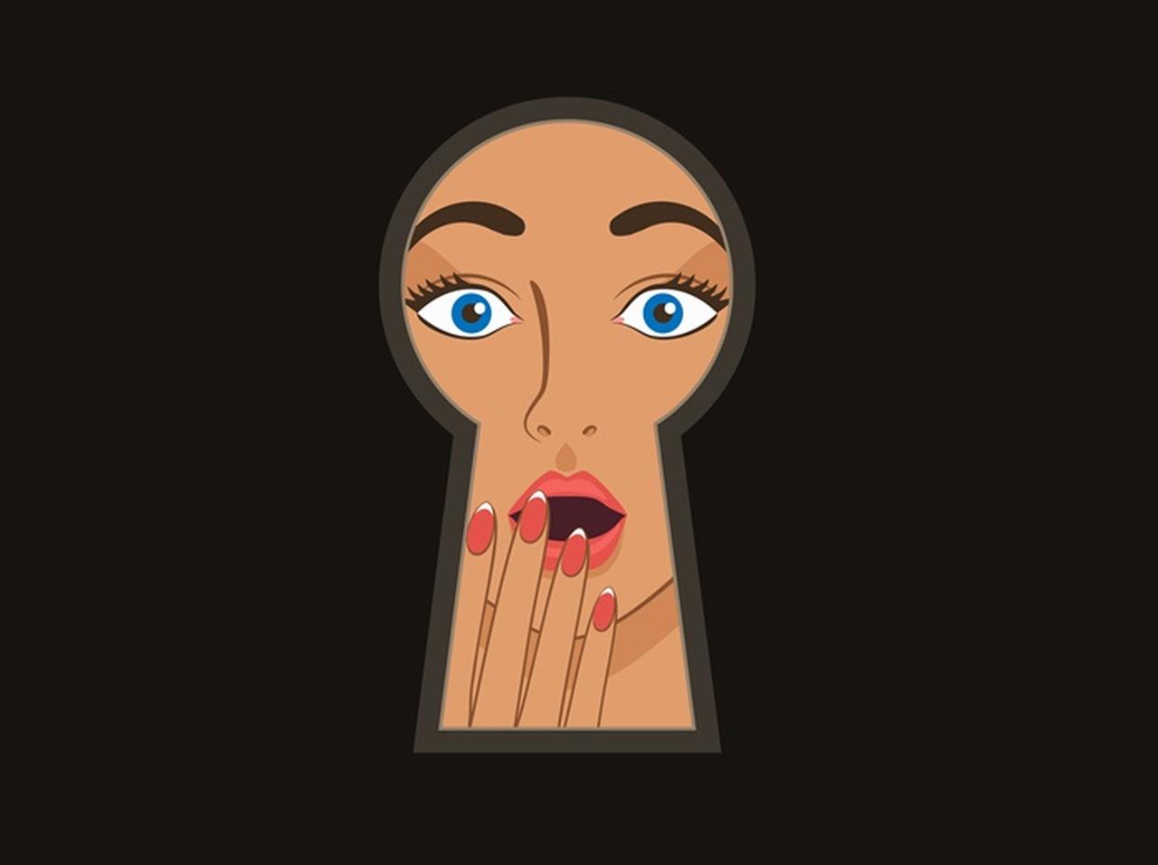 歳を重ねるごとに「穴」が良くなっている…新聞の誤字が『下ネタ』被害を生む