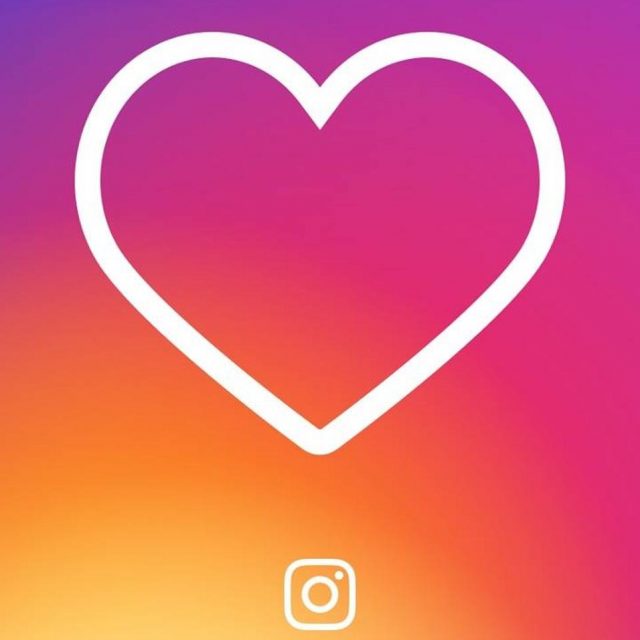 インスタ投稿に使える「英語キャプション」集【冬編】