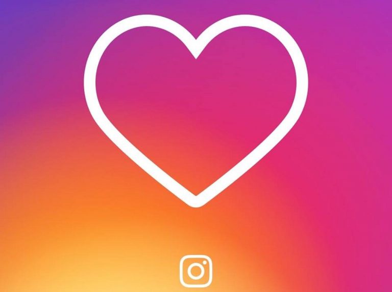 インスタ投稿に使える「英語キャプション」集【冬編】