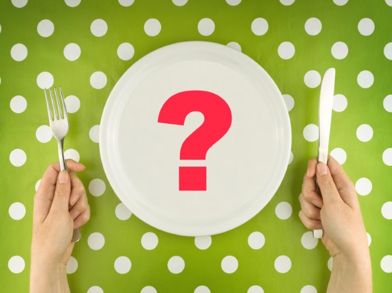 Googleで2018年にもっとも検索されたダイエットは？