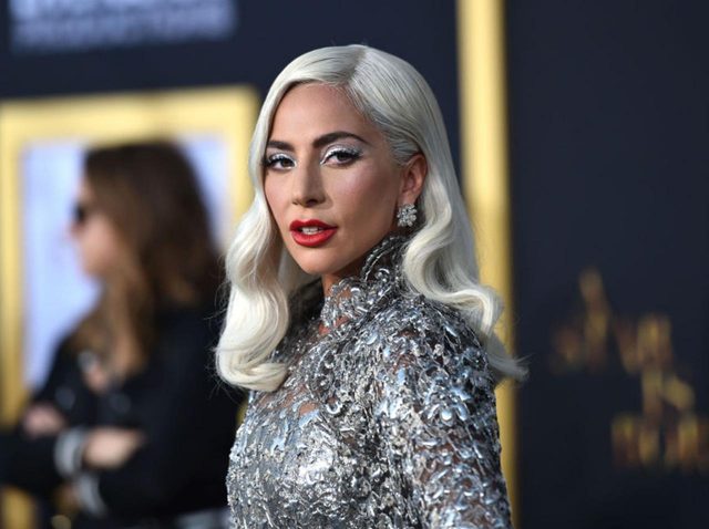 レディー・ガガが主演作『アリー/ スター誕生』を最後まで観ずして席を立った理由って？