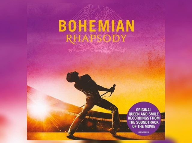 『ボヘミアン・ラプソディ』大ヒットしすぎて「ある記録」を樹立