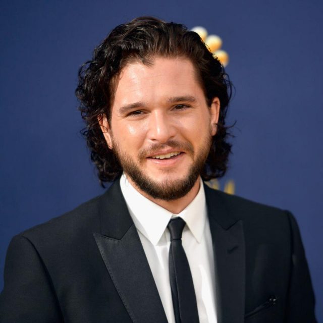 『ゲーム・オブ・スローンズ』ジョン・スノウ役俳優、「前日譚シリーズ」には出演しないと断言