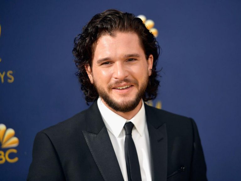 『ゲーム・オブ・スローンズ』ジョン・スノウ役俳優、「前日譚シリーズ」には出演しないと断言