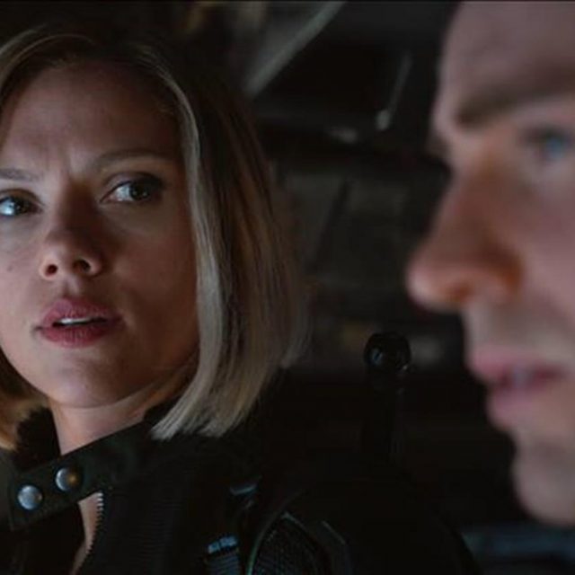 『アベンジャーズ4』ならぬ『アベンジャーズ／エンドゲーム』、早くも「最高記録」を更新