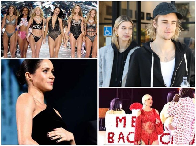 2018年に起こった「出来事」をすべて振り返ってみた【7月～12月】