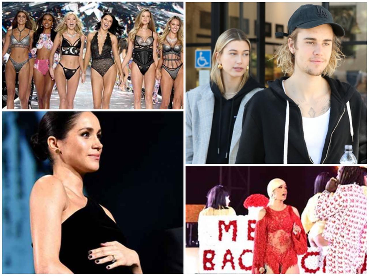 2018年に起こった「出来事」をすべて振り返ってみた【7月~12月】