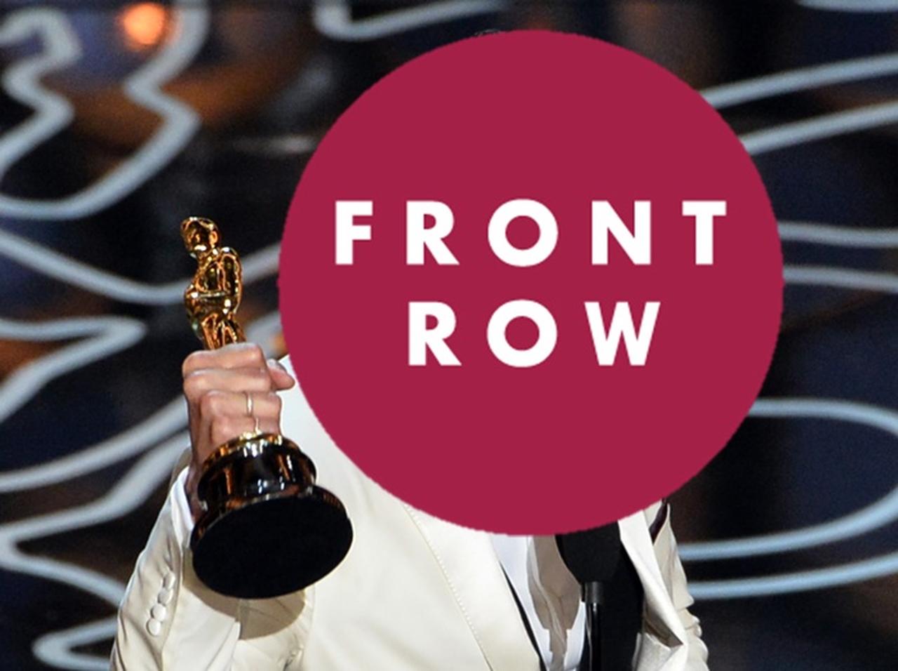 超一流セレブが毎日「耳元でささやいて」あなたの睡眠をサポートします