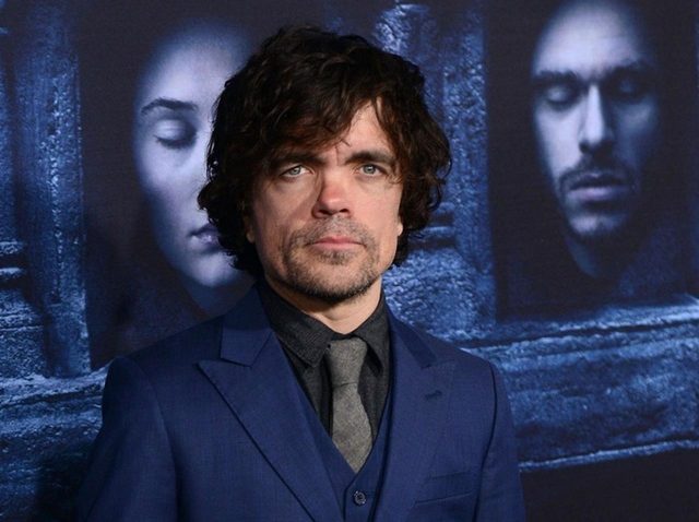 『ゲーム・オブ・スローンズ』俳優、撮影現場で共演者たちに仕掛けたイタズラを明かす