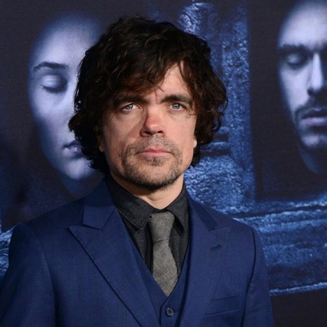 『ゲーム・オブ・スローンズ』俳優、撮影現場で共演者たちに仕掛けたイタズラを明かす