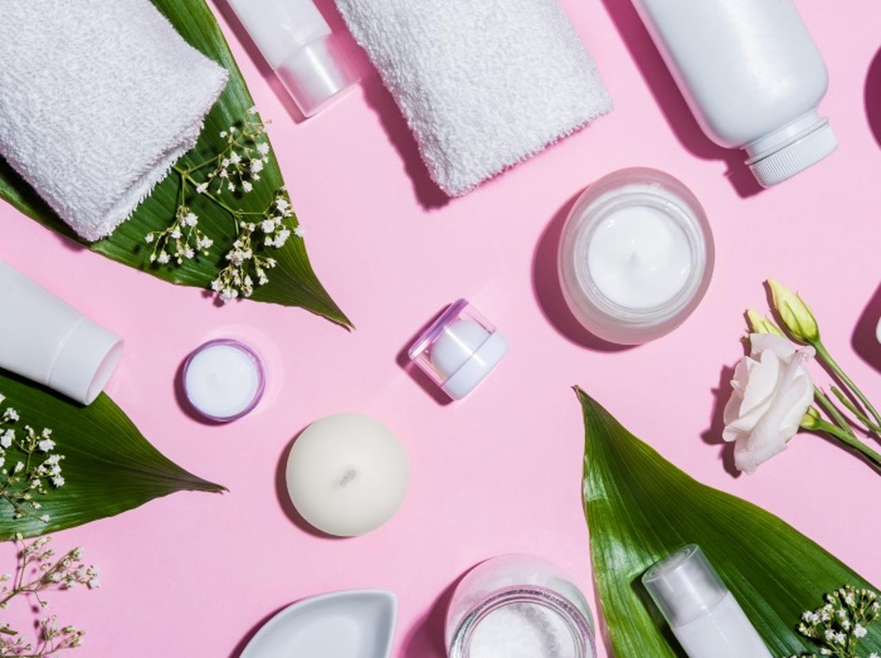 人気セレブが手放せない「プチプラ」美肌アイテムとは?