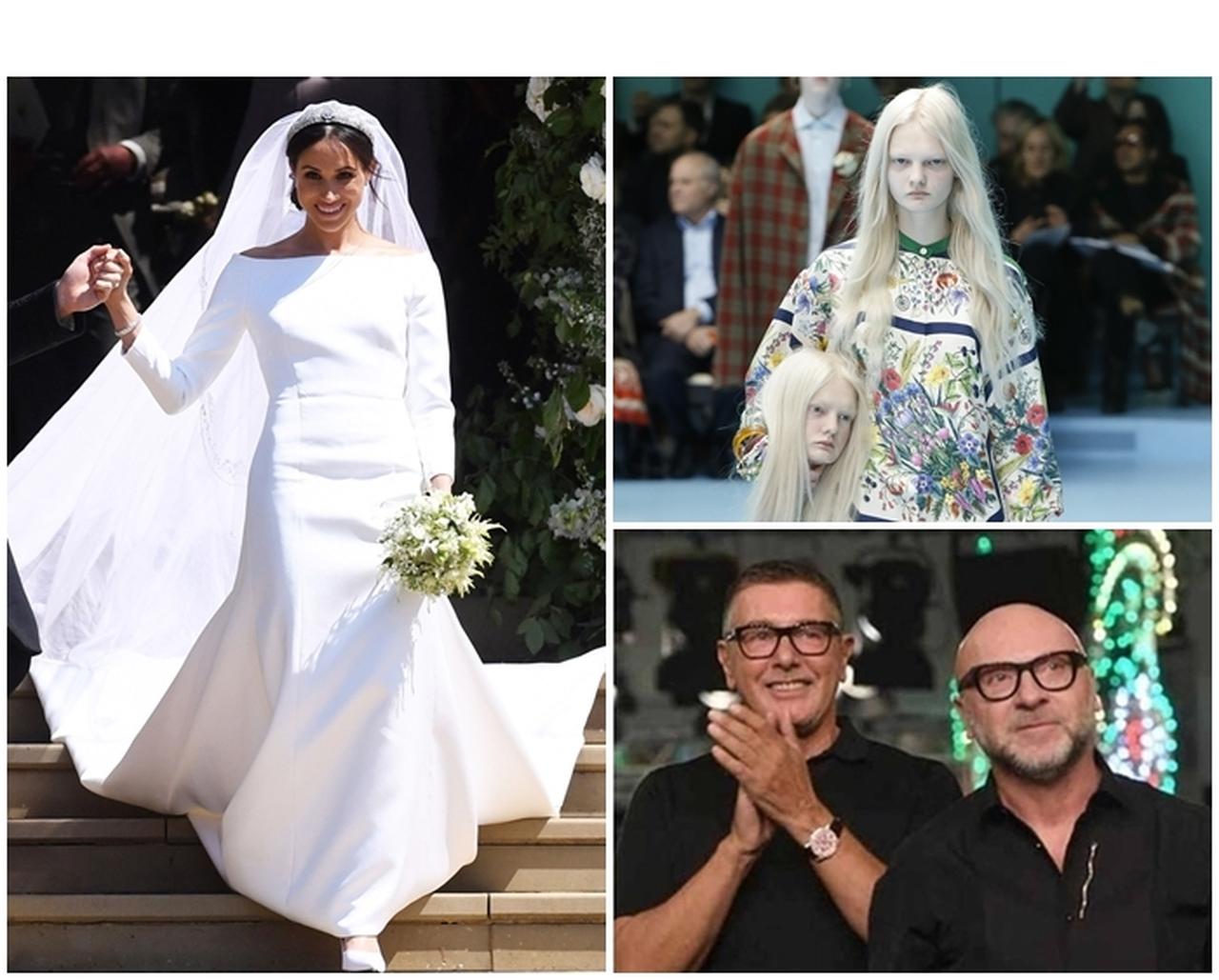 グーグルで2018年に最も検索されたブランドは、強豪を抑えてあのブランドが1位