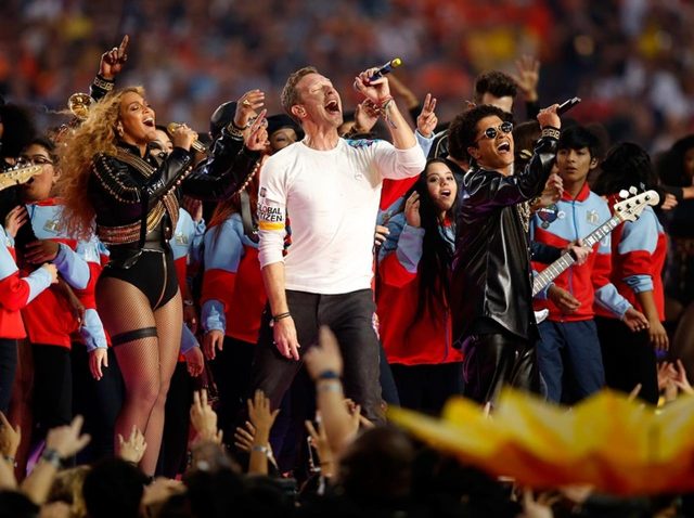 ノーギャラなのに出演希望が殺到する「スーパーボウル」に異変、ゲスト探しに苦戦