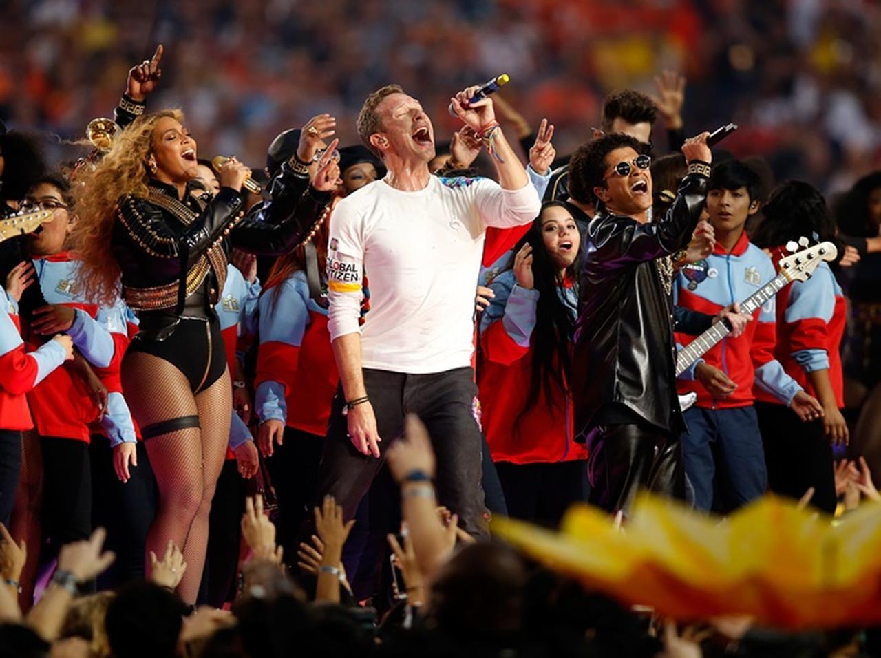 ノーギャラなのに出演希望が殺到する「スーパーボウル」に異変、ゲスト探しに苦戦