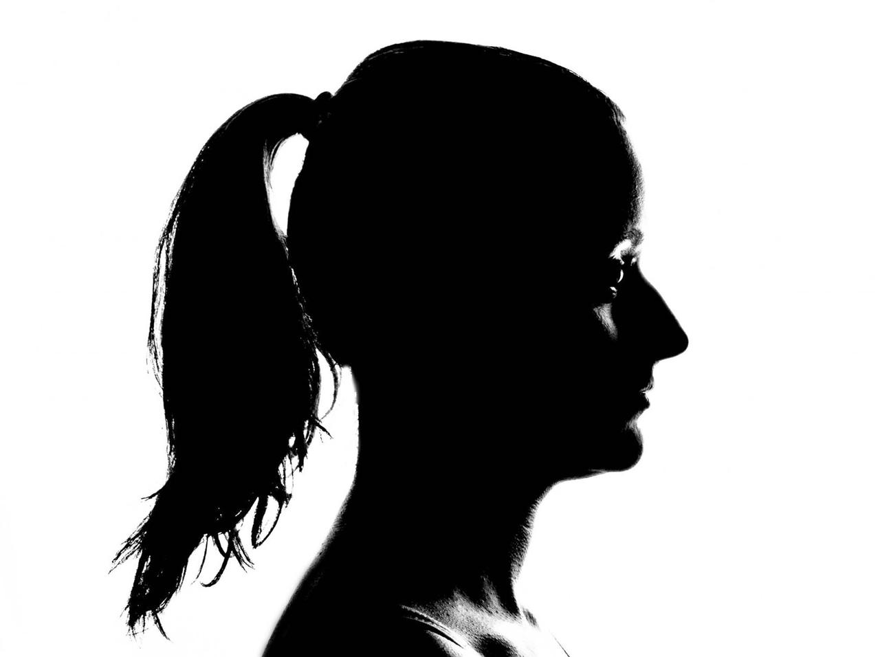 レイプ事件を起こした大学生、たった「4万円」で実刑を免れたことに批判殺到