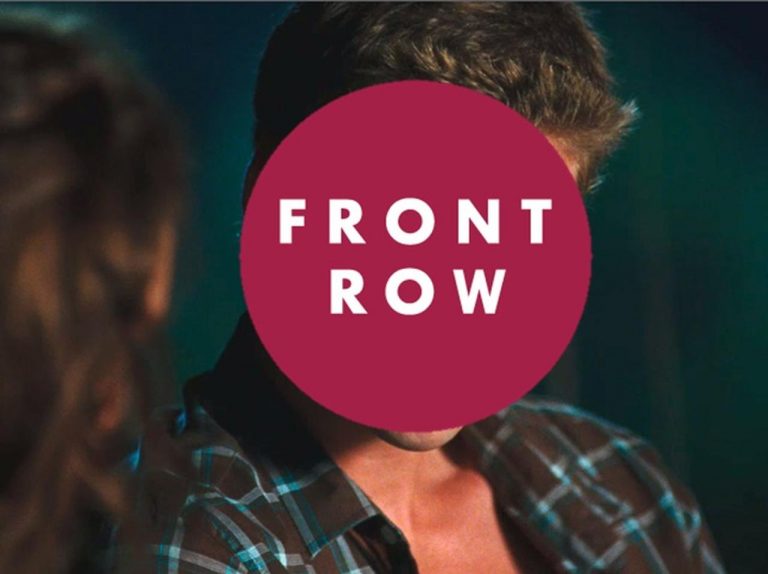 セレブの彼氏に当てはまる、5つの「イイ男の条件」とは?