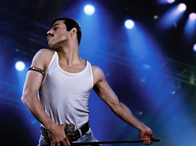 『ボヘミアン・ラプソディ』主演俳優、歌えなくてもフレディ役に選ばれた「理由」