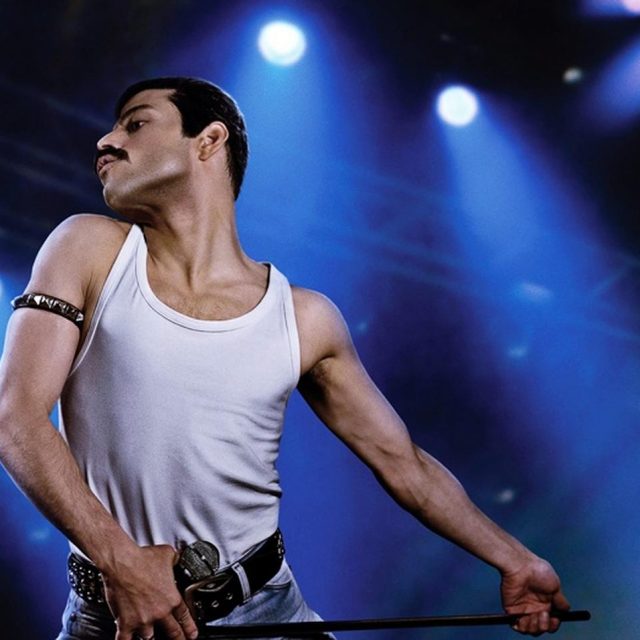 『ボヘミアン・ラプソディ』主演俳優、歌えなくてもフレディ役に選ばれた「理由」