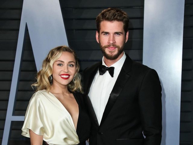 マイリー・サイラス、婚約者を「サバイバル・パートナー」と呼ぶ深い理由とは？