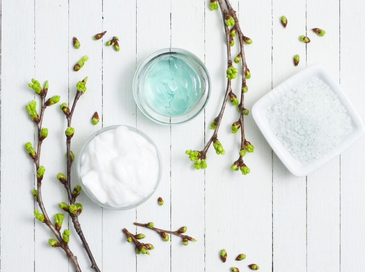 プロが教える!冬に負けない「うるおい美肌」になるスキンケア