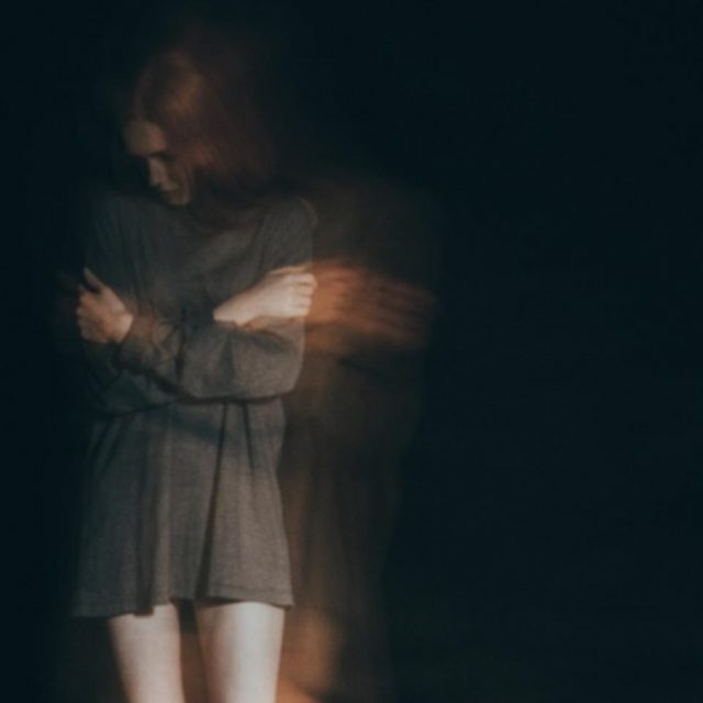 「レイプされました。助けてください」被害者のSOSに対する道行く人の反応が残酷