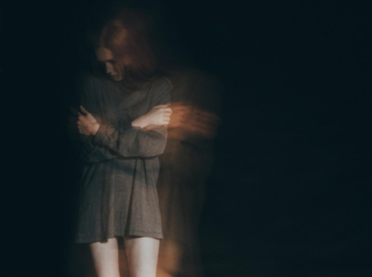 「レイプされました。助けてください」被害者のSOSに対する道行く人の反応が残酷