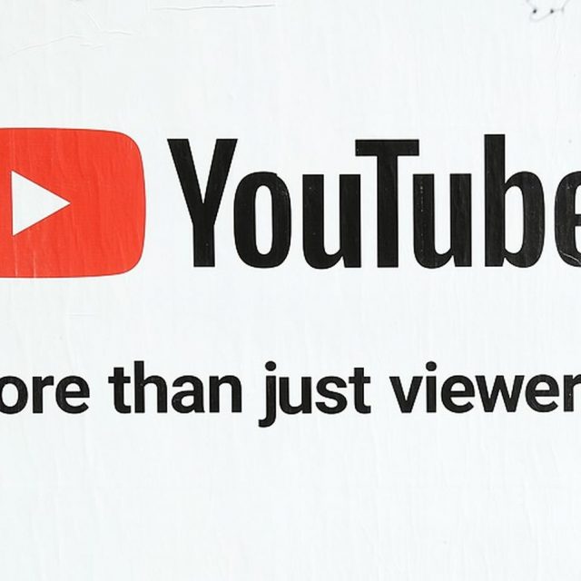 YouTube、しれっと「無料で」映画が見られるようになっていた!?
