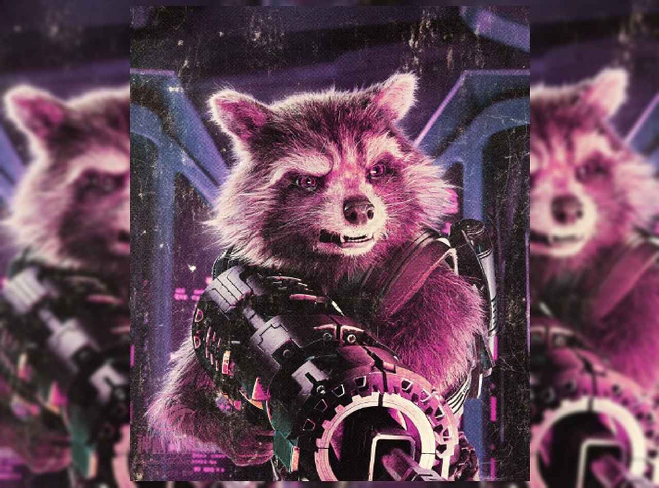 トロントVSアライグマの「ゴミ箱戦争」、2年でアライグマが知恵勝ち