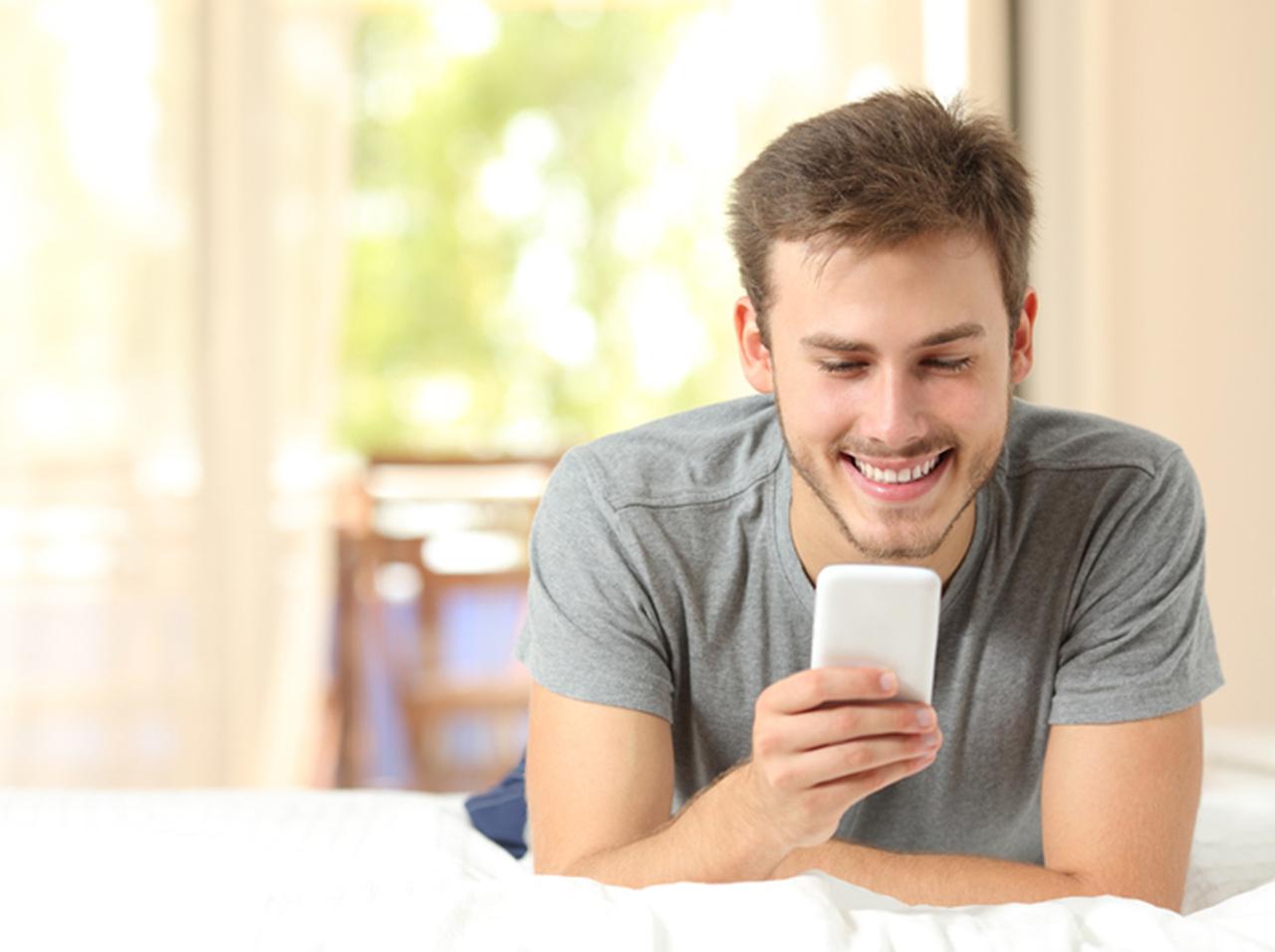 最も「アダルト動画」が視聴されているのは“この曜日”　意外な事実判明