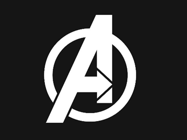 『アベンジャーズ４』の予告編は今日？金曜日？広がる憶測に新たな情報が