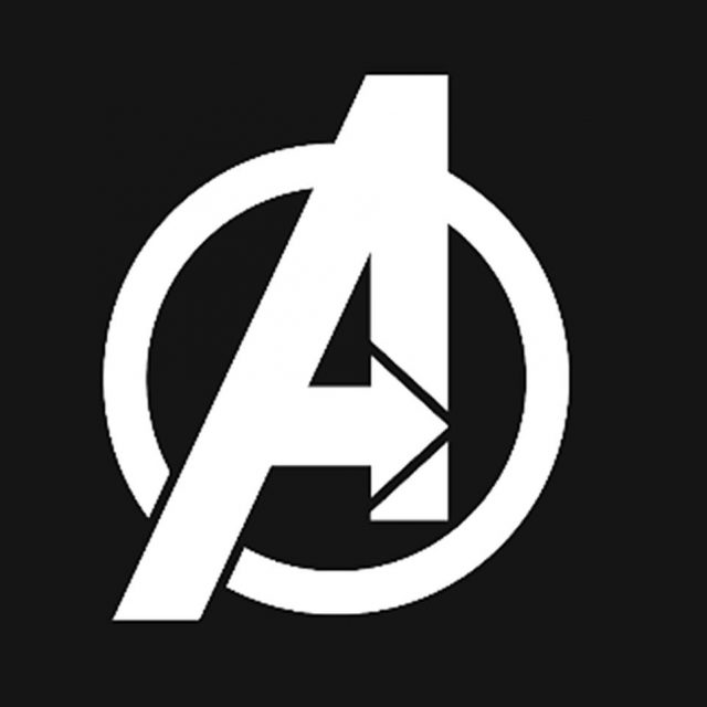 『アベンジャーズ４』の予告編は今日？金曜日？広がる憶測に新たな情報が