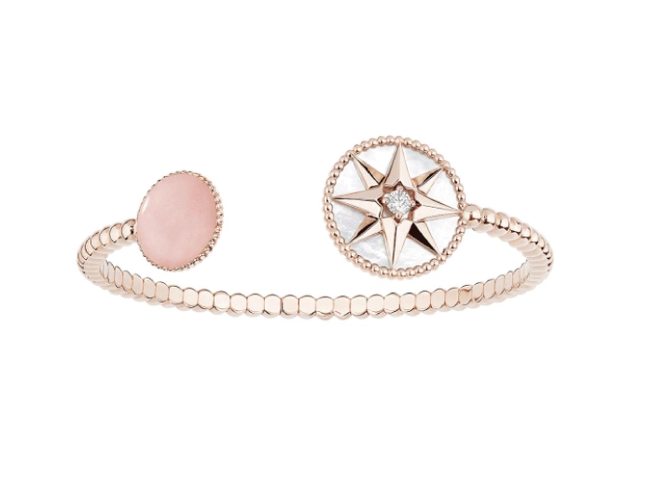 ディオール、人気アニメーションシリーズの最新ムービー「ディオール フラフープ」が登場