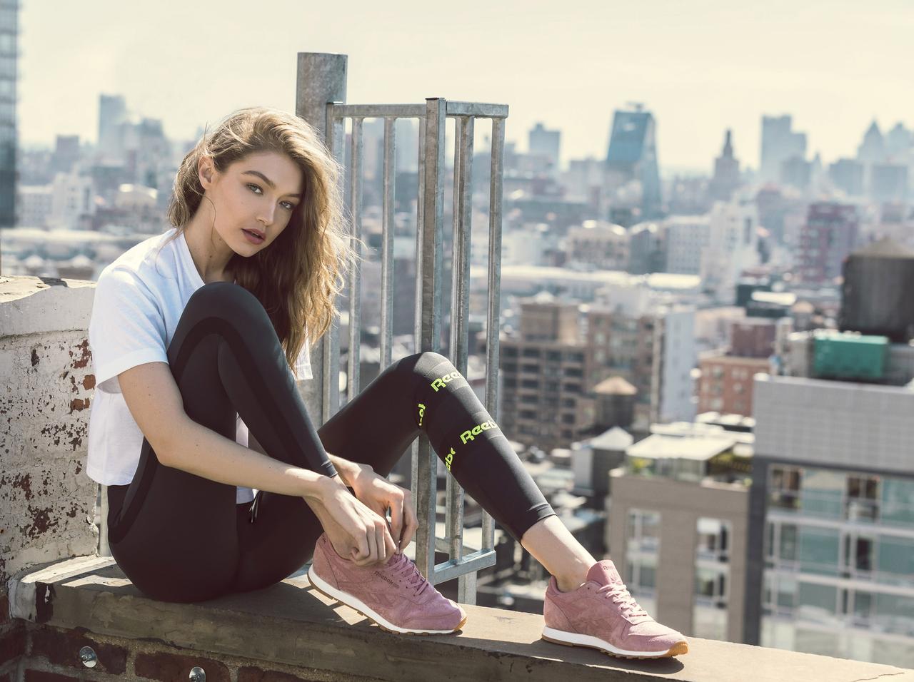 冬休みはちょっと頑張るだけでいい！ヤセるためのプチ努力6選