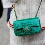 バレエ衣装にシャツとバレルパンツ！シャネルが手がけたパリ・オペラ座の舞台衣装