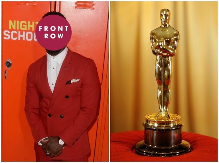 人気コメディアン、来年行われるアカデミー賞のホストを予言していた