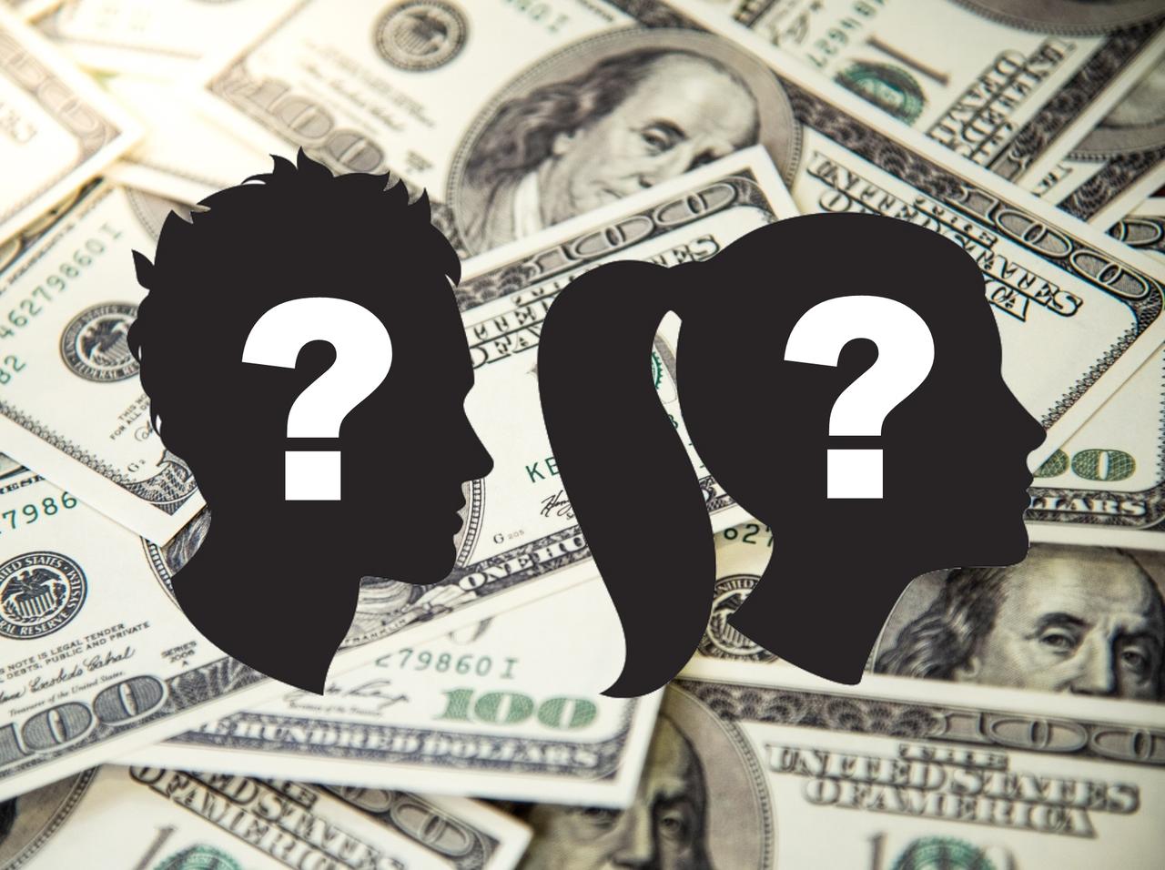 総資産6,000億円で「アメリカで最も裕福なセレブ」に輝いたのは…?