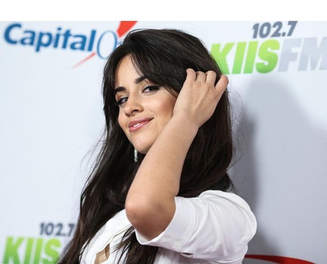 カミラ・カベロ、たった１本の動画だけで50万人を喜ばせる