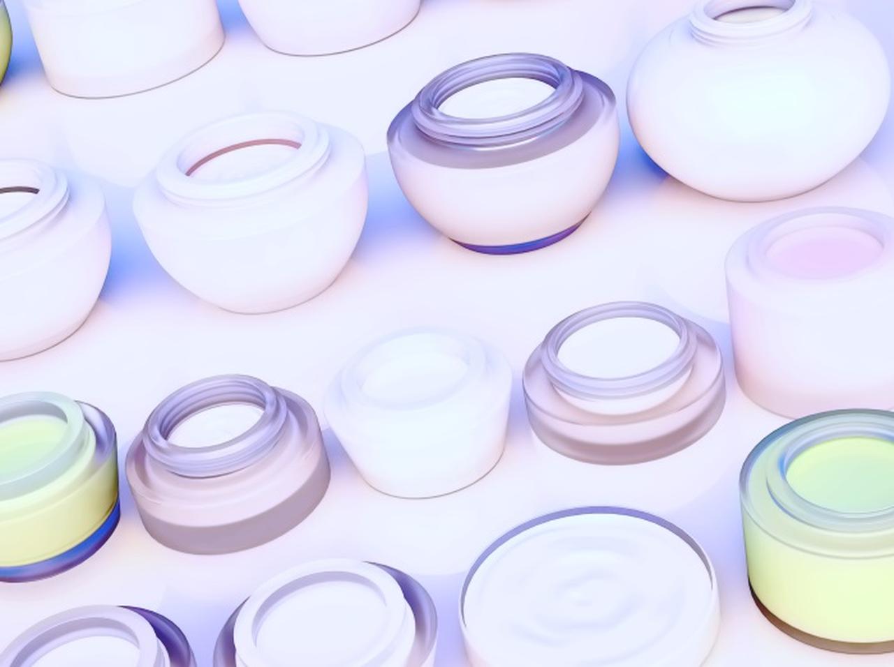 繰り返すニキビや肌荒れを改善する「サイクリカル」スキンケアとは?