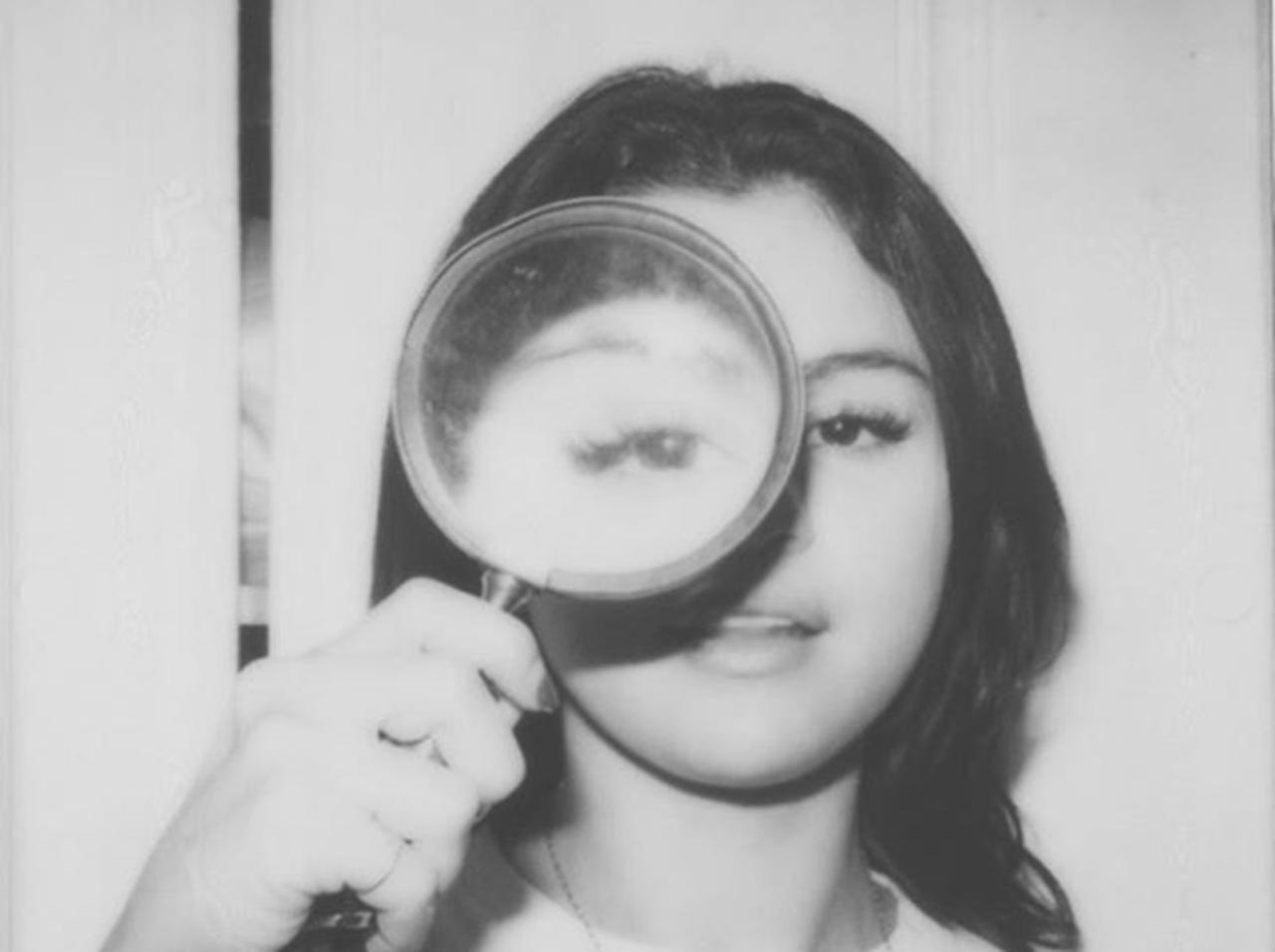 セレーナ・ゴメス、新年一発目のインスタで「怒涛の1年」を振り返る