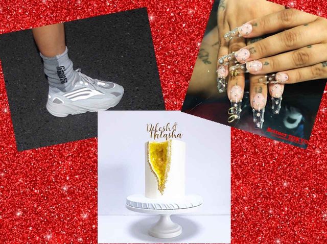 2019年はコレが流行る！驚きのものから実用的なものまで一挙紹介