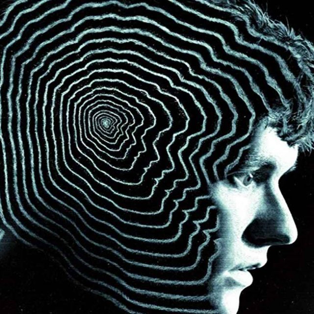 『ブラック・ミラー：バンダースナッチ』には裏ルートが！攻略方法が明らかに