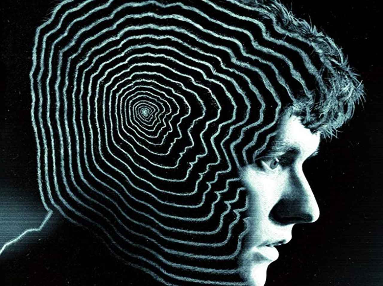 『ブラック・ミラー：バンダースナッチ』には裏ルートが！攻略方法が明らかに