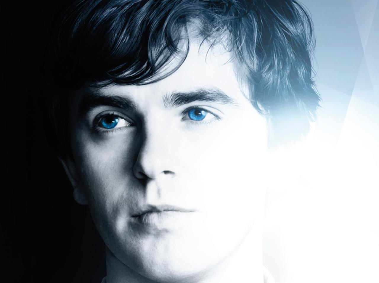 国境を越えたリメイクドラマが急増中！ハリウッド版『グッド・ドクター』が全米視聴者を唸らせる理由