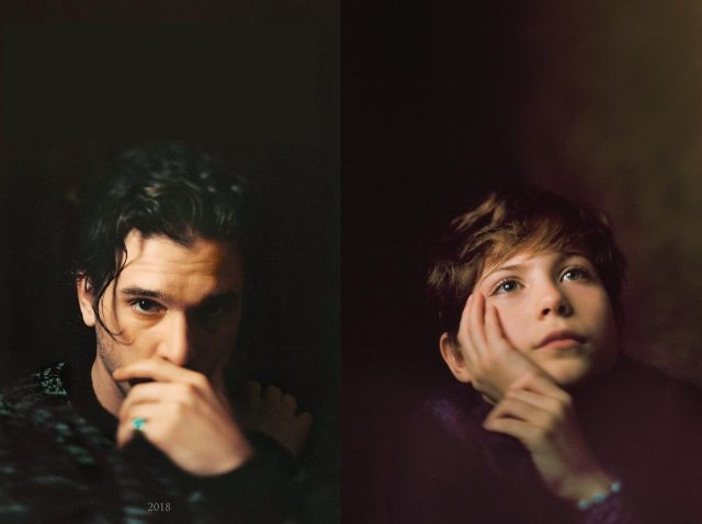 あの有名女優の出演シーンが全カット？話題の新作映画予告編