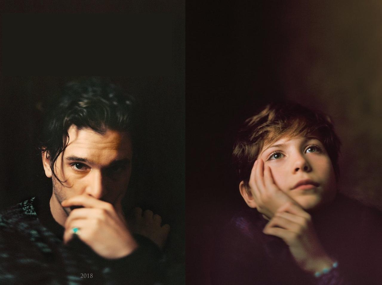 あの有名女優の出演シーンが全カット?話題の新作映画予告編